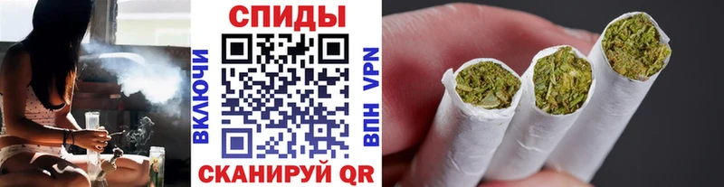 kraken ССЫЛКА  Андреаполь  Бутират BDO 33%  где купить наркоту 